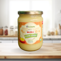 Vedic Bilona Cow Ghee 500 ML