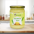 Cultured Cow Ghee 500ML