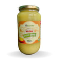 Vedic Bilona Cow Ghee 1 Litre